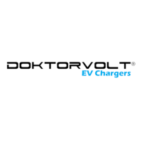 DOKTORVOLT