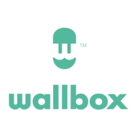 Wallbox Chargers