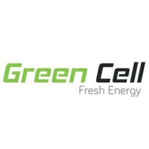 Green Cell