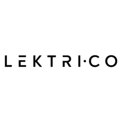 LECTRI.CO