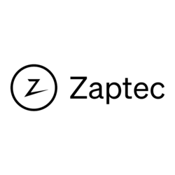 Zaptec