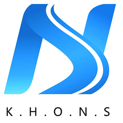 KHONS